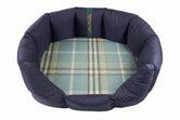 (Easy Access Navy with By The Sea)