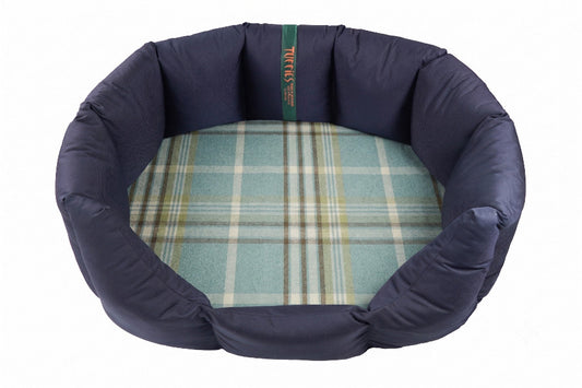 (Easy Access Navy with By The Sea)
