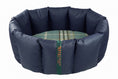 Load image into Gallery viewer, (Full Nest Navy with By The Sea)
