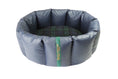 Load image into Gallery viewer, (Full Nest Navy with Black Watch)
