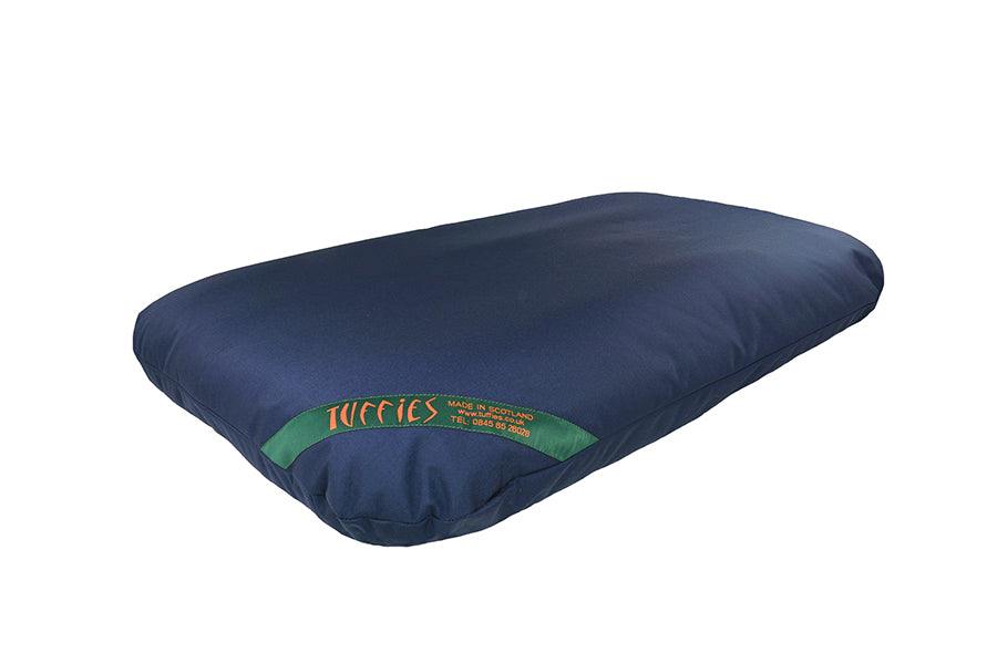 (Navy)