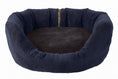 Load image into Gallery viewer, (Easy Access Midnight Navy)

