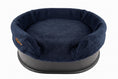 Load image into Gallery viewer, (Midnight Navy)
