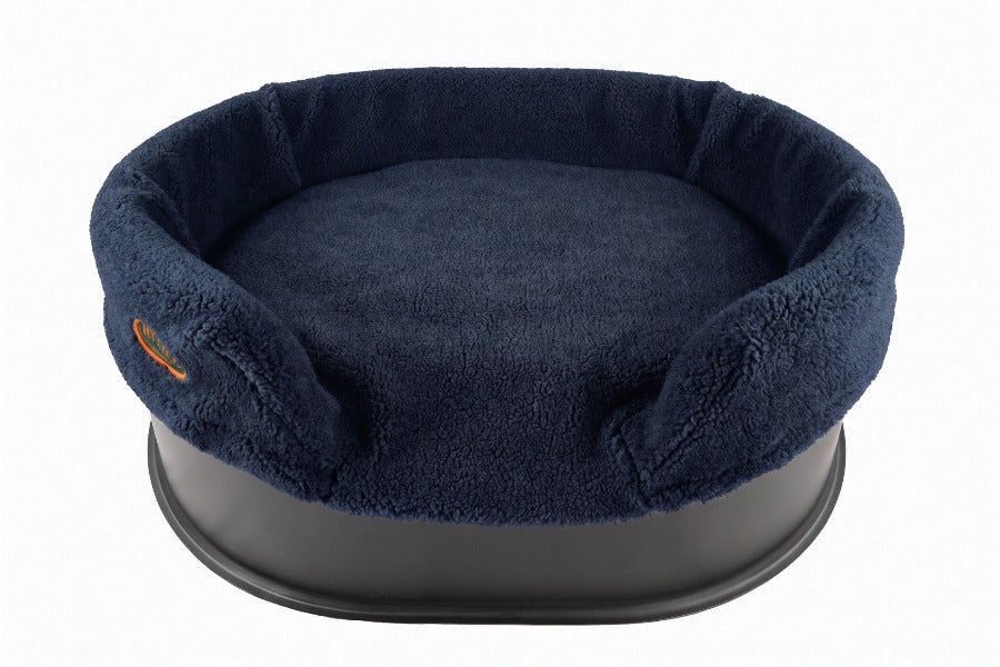 (Midnight Navy)