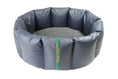 Load image into Gallery viewer, (Full Nest Navy with Grey)
