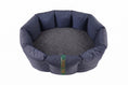Load image into Gallery viewer, (Full Nest Navy with Grey)
