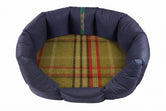 (Easy Access Navy with Harvest)