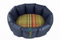 Load image into Gallery viewer, (Full Nest Navy with Harvest)
