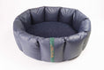 Load image into Gallery viewer, (Full Nest Navy with Midnight Navy)
