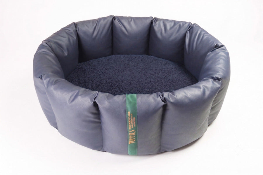 (Full Nest Navy with Midnight Navy)