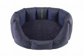 (Easy Access Navy with Midnight Navy)