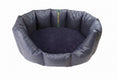 Load image into Gallery viewer, (Easy Access Navy with Midnight Navy)
