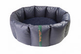 (Full Nest Navy with Midnight Navy)