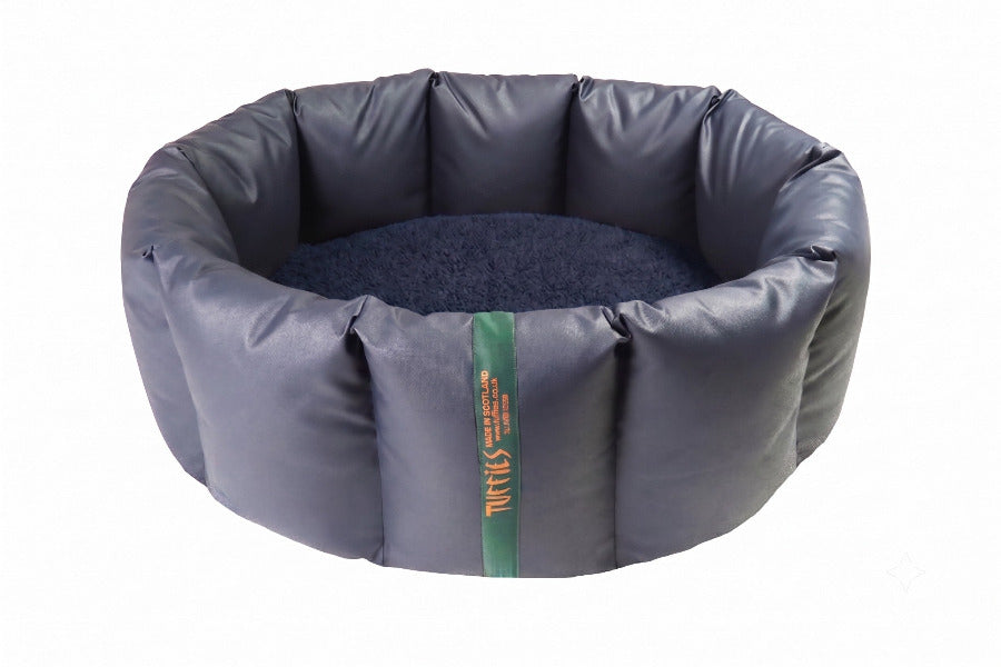 (Full Nest Navy with Midnight Navy)