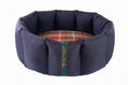 Load image into Gallery viewer, (Full Nest Navy with Rose)
