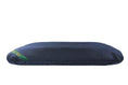 Load image into Gallery viewer, (Navy)
