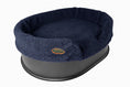 Load image into Gallery viewer, (Midnight Navy)
