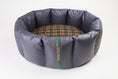 Load image into Gallery viewer, (Full Nest Navy with Tweed)
