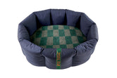 The Full Durasoft Nest With (NEW) Luxury Fleece