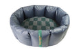 Load image into Gallery viewer, (Full Nest Navy with Wild Storm)
