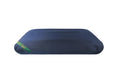 Load image into Gallery viewer, (Navy)

