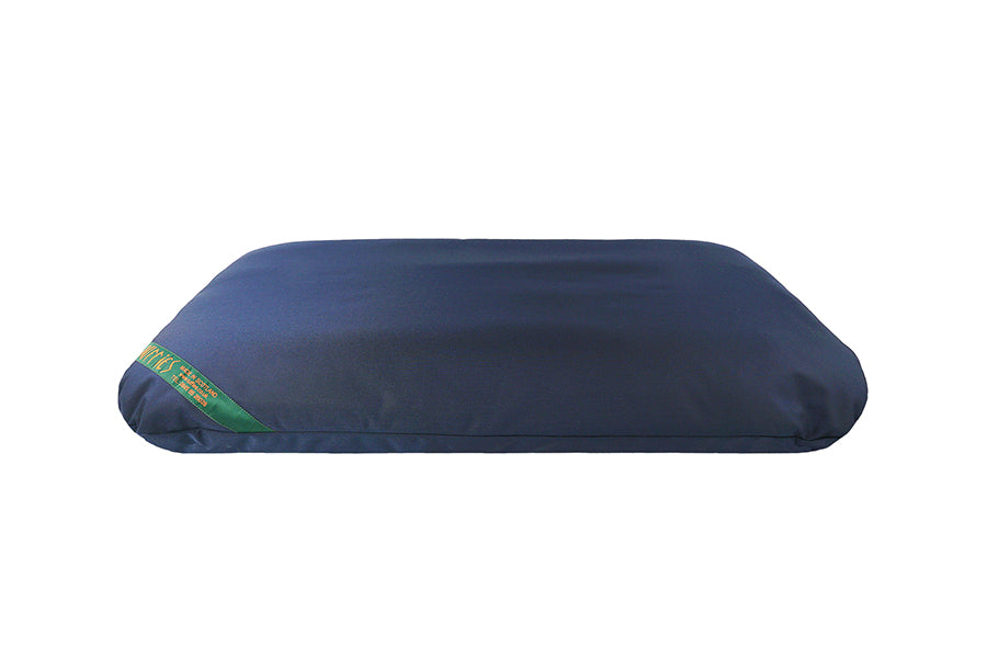 (Navy)