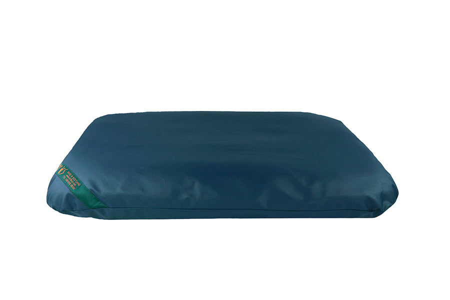 (Navy)
