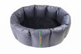 Load image into Gallery viewer, (Full Nest Navy with Black)
