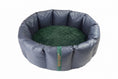 Load image into Gallery viewer, (Full Nest Navy with British Racing Green)
