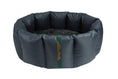Load image into Gallery viewer, (Full Nest Navy with Grey Dog Dryer)
