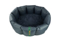 Load image into Gallery viewer, (Full Nest Navy with Navy Dog Dryer)
