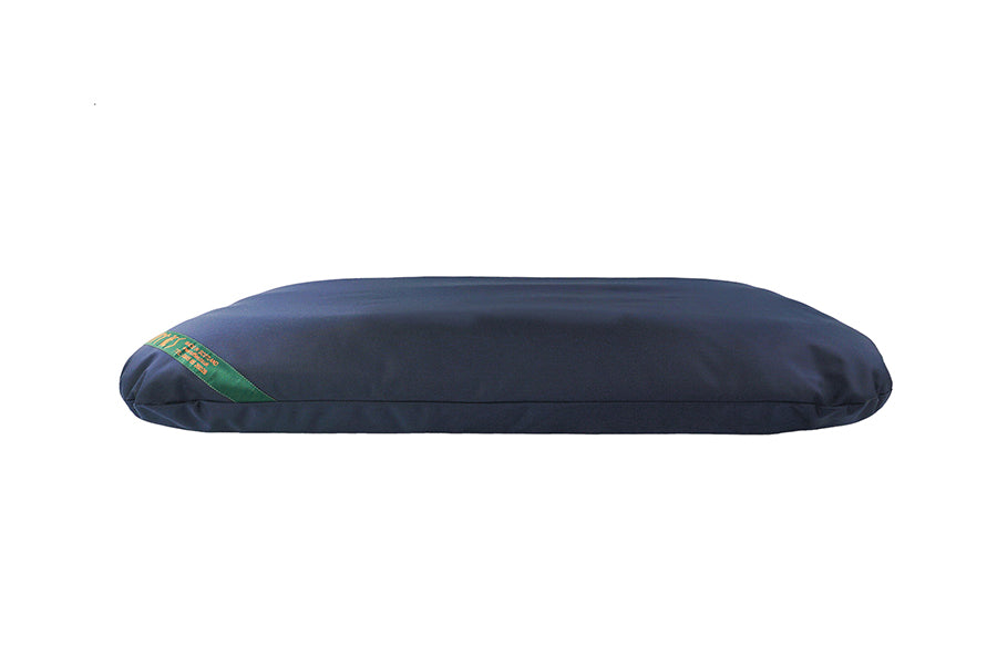 (Navy)