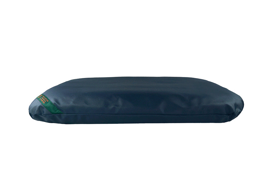 (Navy)