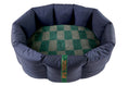 Load image into Gallery viewer, (Full Nest Navy with Wild Storm)
