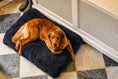 Load image into Gallery viewer, (Navy)
