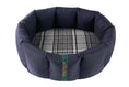 Load image into Gallery viewer, (Full Nest Navy with Granite)
