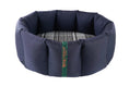Load image into Gallery viewer, (Full Nest Navy with Granite)
