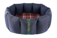 Load image into Gallery viewer, (Full Nest Navy with Winter Warm)
