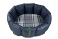 Load image into Gallery viewer, (Full Nest Navy with Granite)
