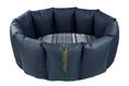 Load image into Gallery viewer, (Full Nest Navy with Granite)

