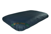 (Navy)