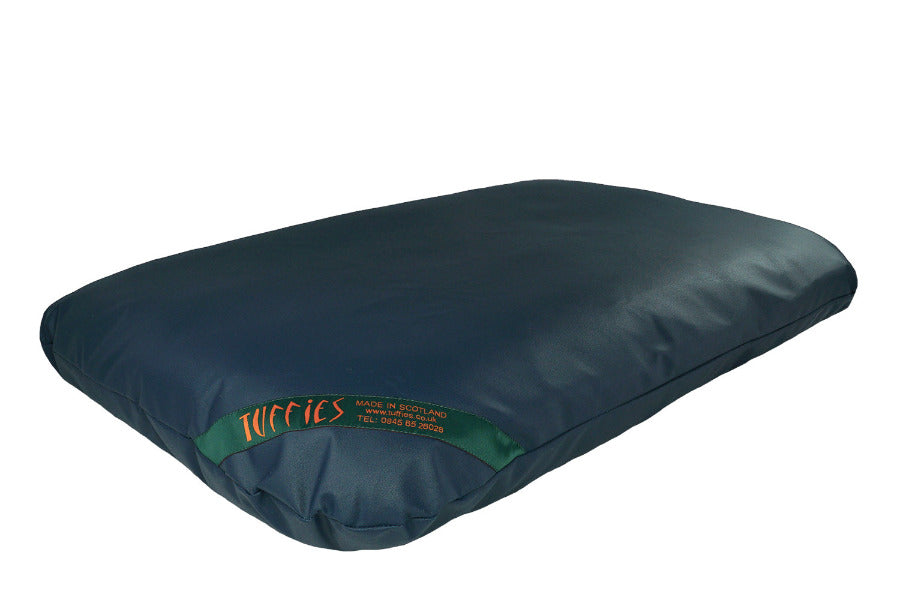 (Navy)