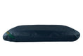 Load image into Gallery viewer, (Navy)
