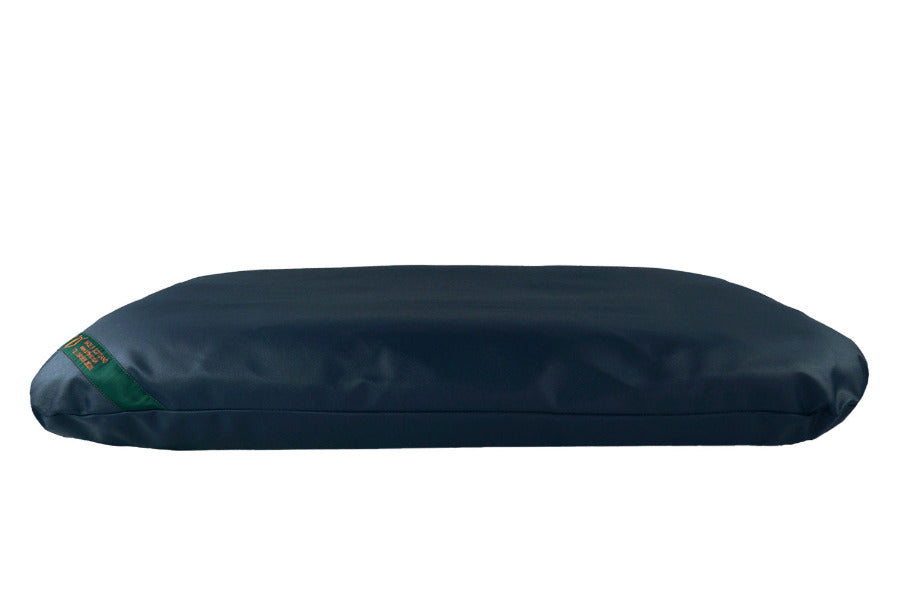 (Navy)