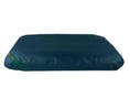 Load image into Gallery viewer, (Navy)
