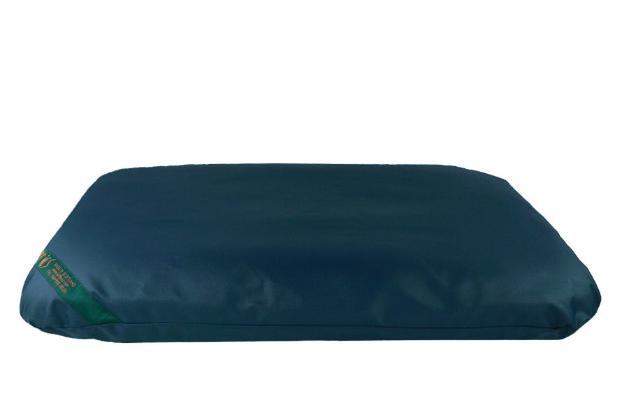 (Navy)