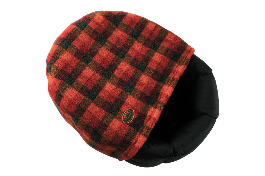(Autumn Check)
