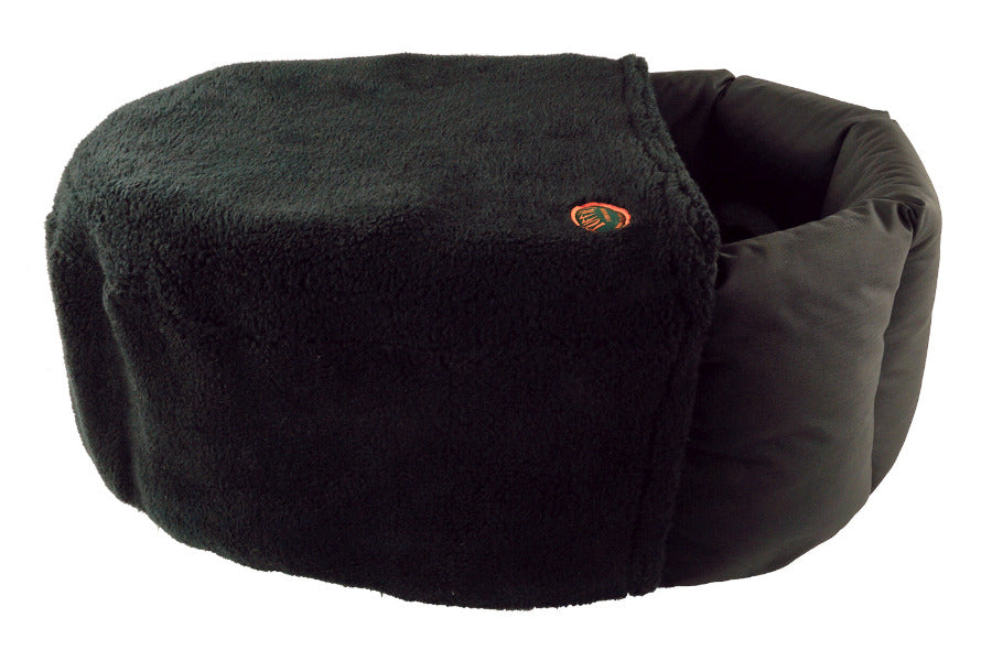 (Black)