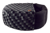 (Grey Check)