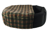 (Tweed)